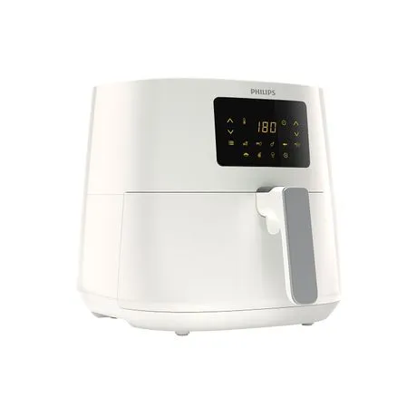 Philips 3000 Series (6.2L) XL Airfryer, HD9270/01