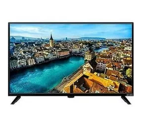 Harwa 80 cm (32")  HD Ready LED TV