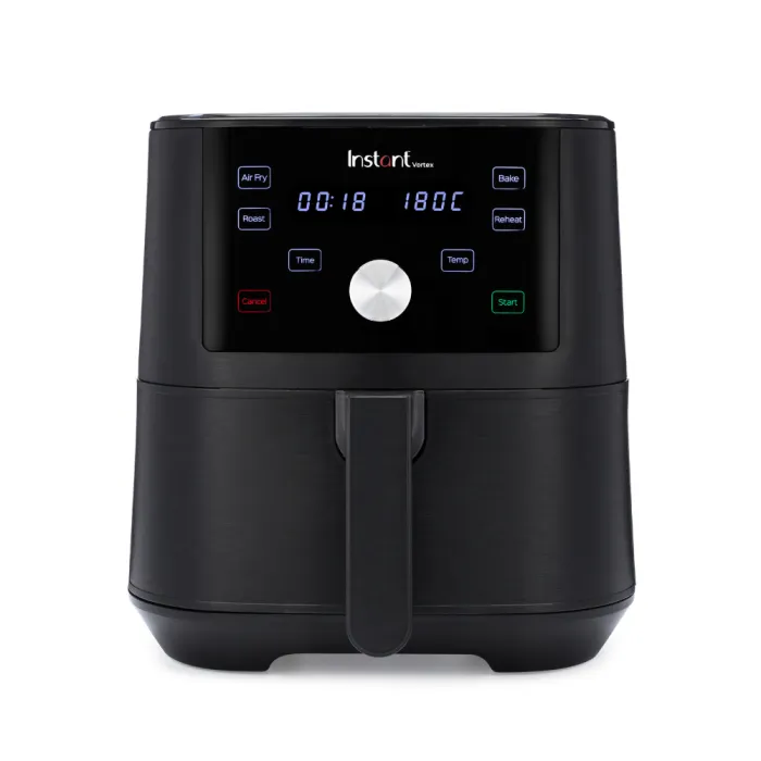 Instant Pot Vortex Airfryer - 140-3023-01