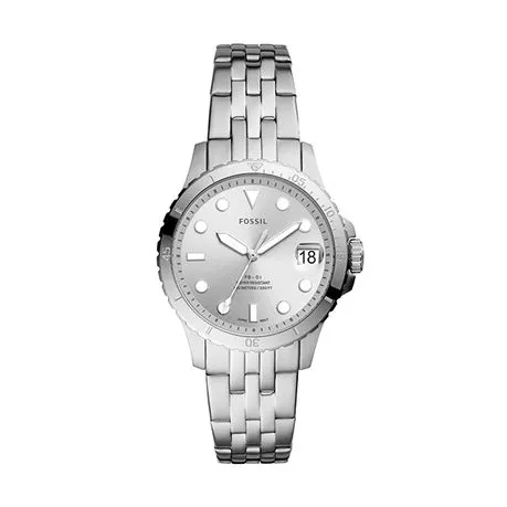 Fossil Women's FB - 01 Watch - ES4744