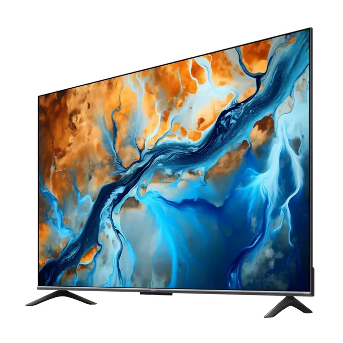 Xiaomi 65-inch QD Mini LED 240HZ TV-65ELA5676GL