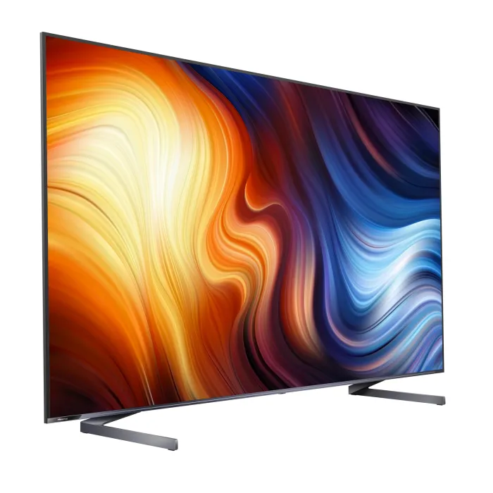 Hisense 98-inch Smart ULED TV-98U7H