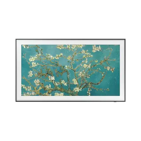 Samsung 65 Inch The Frame QLED Smart TV QA65LS03B