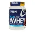 USN 908g Bluelab 100% Premium Whey