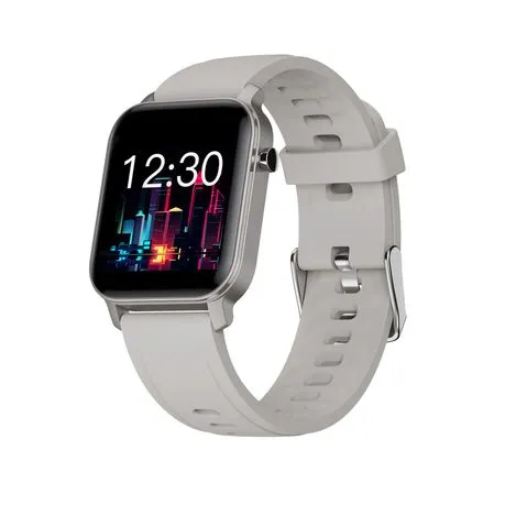 Astrum M2 Smartwatch