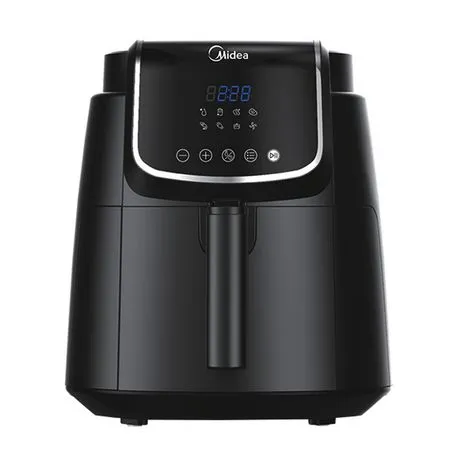 Midea 3.5L Digital Air Fryer