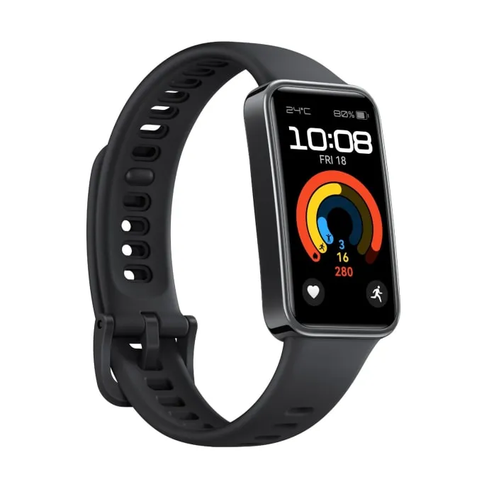 Huawei Band 9 Activity Tracker | PLU1177652