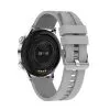 Polaroid Polartec POLS11SL FIT Sport Watch