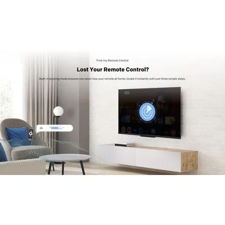 Skyworth 50-inch UHD Google TV-50G6600G