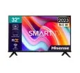 Hisense 80CM (32") SMART HD READY