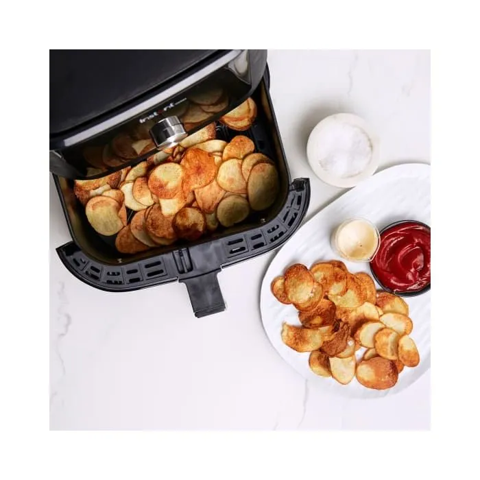 Instant Pot Vortex 4-in-1 Air Fryer - 5.7L