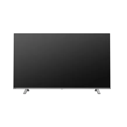 Toshiba 50-inch UHD Smart LED TV - 50C350LN