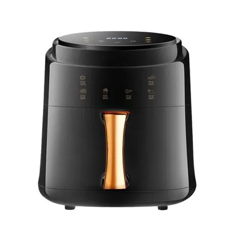 8L Stylish Design Air Fryer