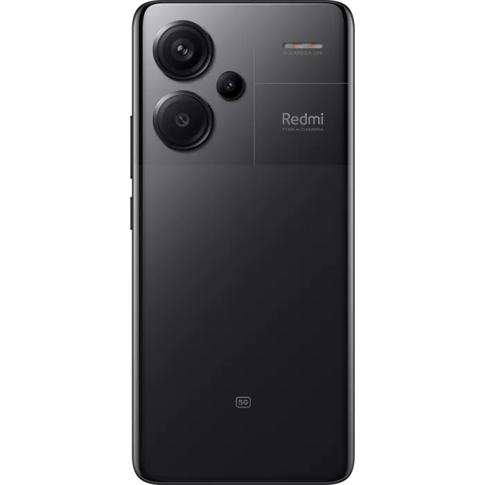 Xiaomi Redmi Note 13 Pro+ 5G 256GB