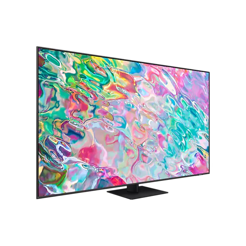 SAMSUNG 85" Q70B QLED 4K SMART TV (2022)