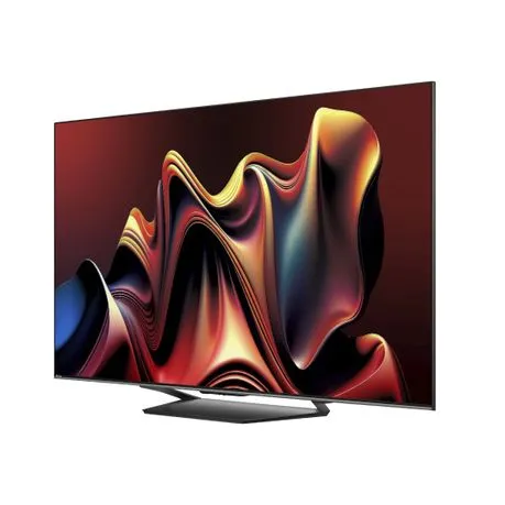 Hisense 65U7N Mini-LED ULED 4K TV