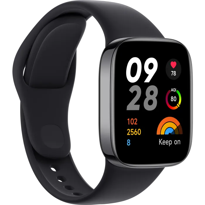 Xiaomi Redmi Watch 3