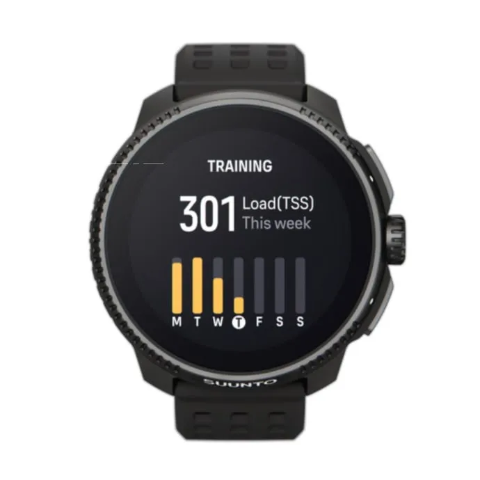 Suunto Race Multisport Watch | PLU1173617