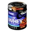 USN Blue lab 100% whey protein bar