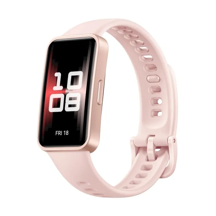 Huawei Band 9 Activity Tracker | PLU1177652