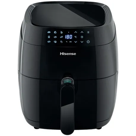 Hisense 4.5L Air Fryer