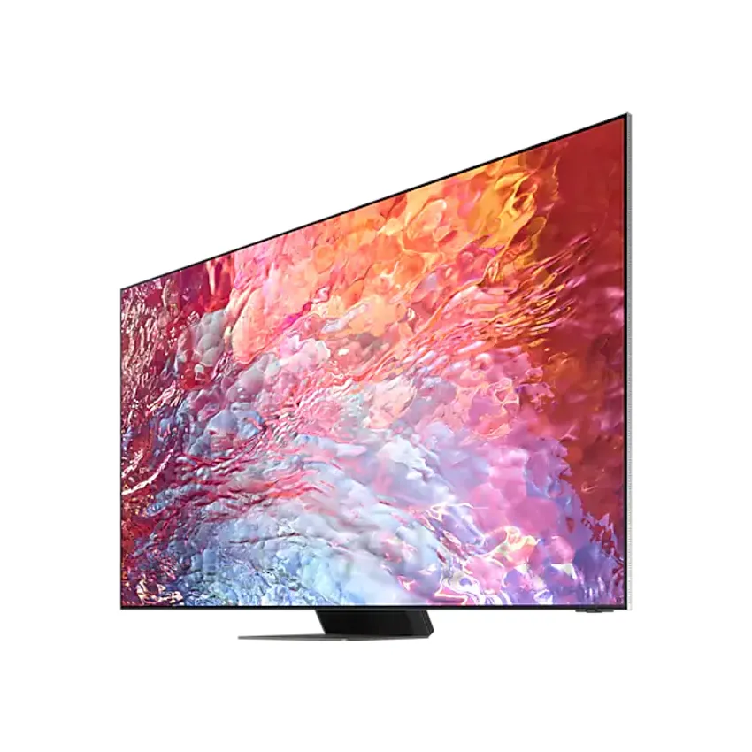 SAMSUNG 55" QN700B NEO QLED 8K SMART TV (2022)