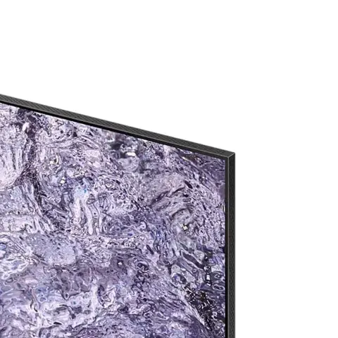 Samsung 75 Inch Neo QLED QN800C 8K Smart TV QA75QN800C
