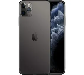 Apple iPhone 11 64GB  Space Grey - CPO