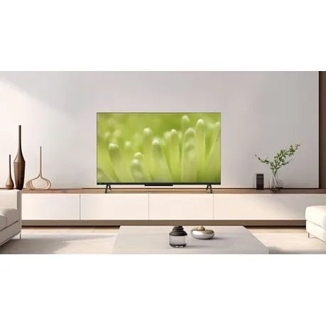 Skyworth 50-inch UHD Google TV-50G6600G