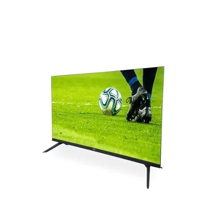 Istar - 32" Full HD LED Frameless TV