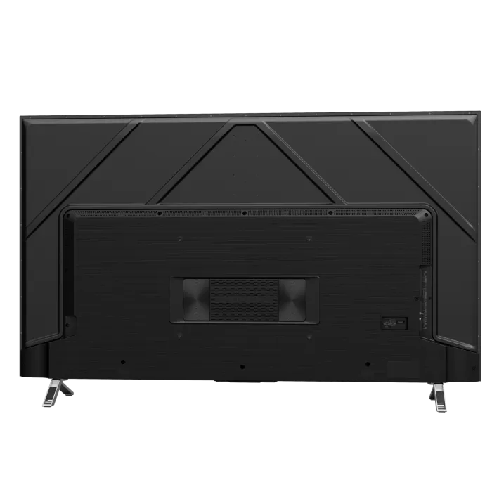 Toshiba 65-inch 4K Smart MiniLED TV-65M650MN