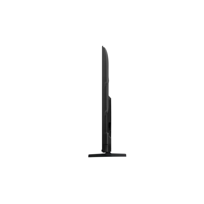 Hisense 55-inch 144 High Refresh Rate QLED 4K TV-556Q