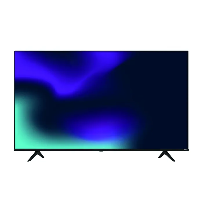 Orion 40-inch FHD Smart TV-40FDVSK