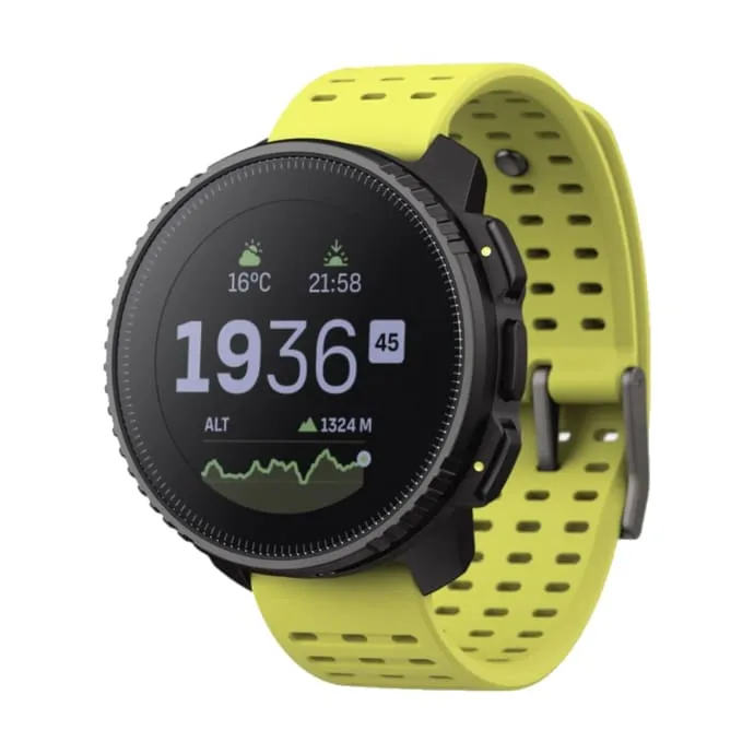 Suunto Vertical | PLU1171555