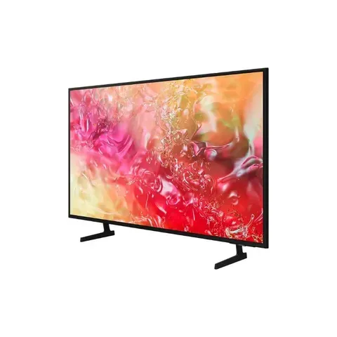 Samsung 55 Inch DU7000 Crystal UHD 4K Smart TV UA55DU7000