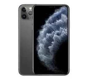 Apple iPhone 11 64GB  Space Grey - CPO