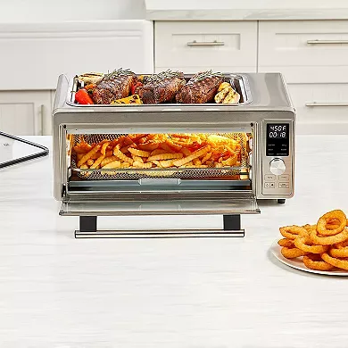 Emeril Lagasse Power Grill 360