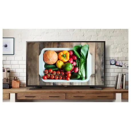 Samsung 32" Full HD TV - UA32N5001AK