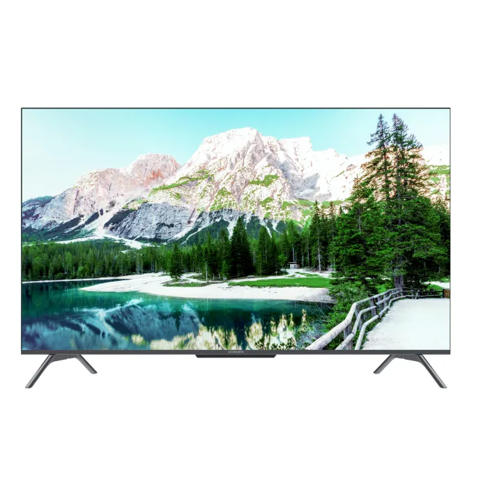 Skyworth 65-inch Android UHD TV- 65SUD9300F