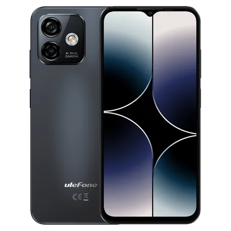 Ulefone Note 16 Pro (8+512)