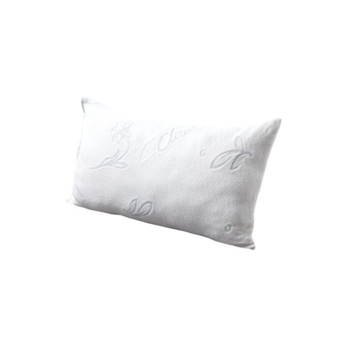 Strand Mattress MemoFlex Pillow