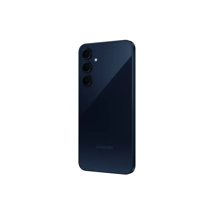 Samsung Galaxy A35 128GB Navy