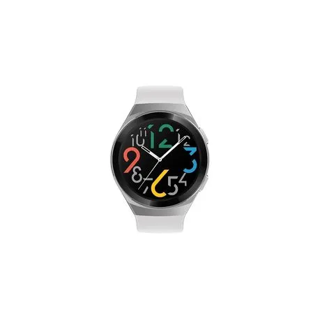 Huawei Watch GT 2e Icy White HCT-B19