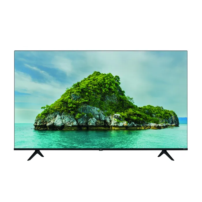 Orion 55-inch Smart UHD TV-55UVSK