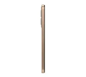 Oppo Reno 8 5G 256GB Dual sim - Shimmer Gold