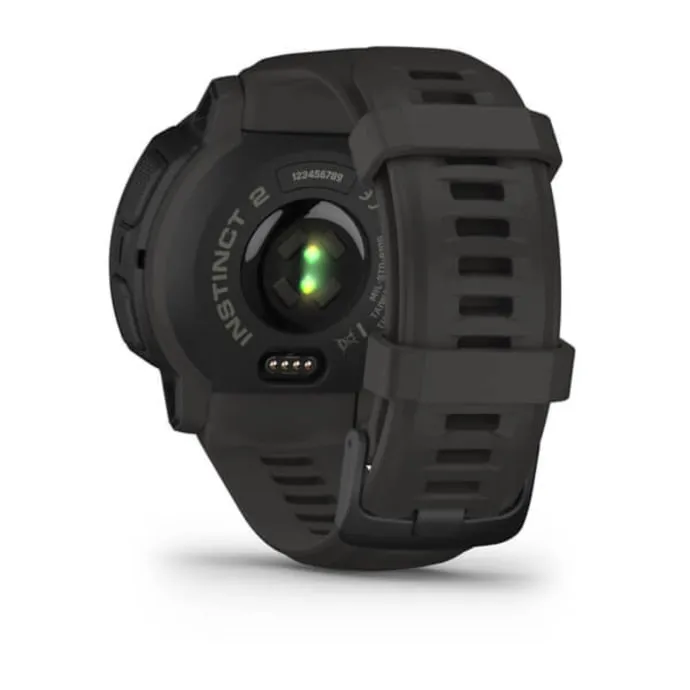 Garmin Instinct 2 Outdoor GPS Watch | PLU1161202