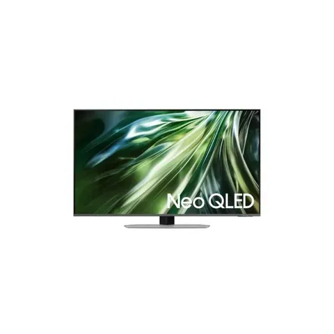 Samsung 50 Inch Neo QLED QN90D 4K Smart TV QA50QN90D