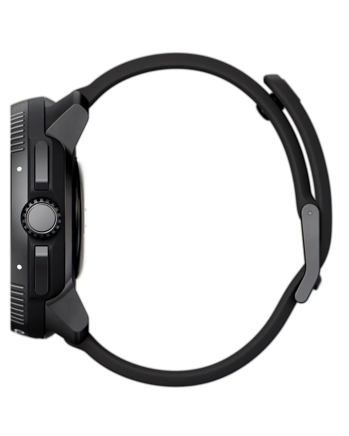 SUUNTO RACE SPORTS WATCH