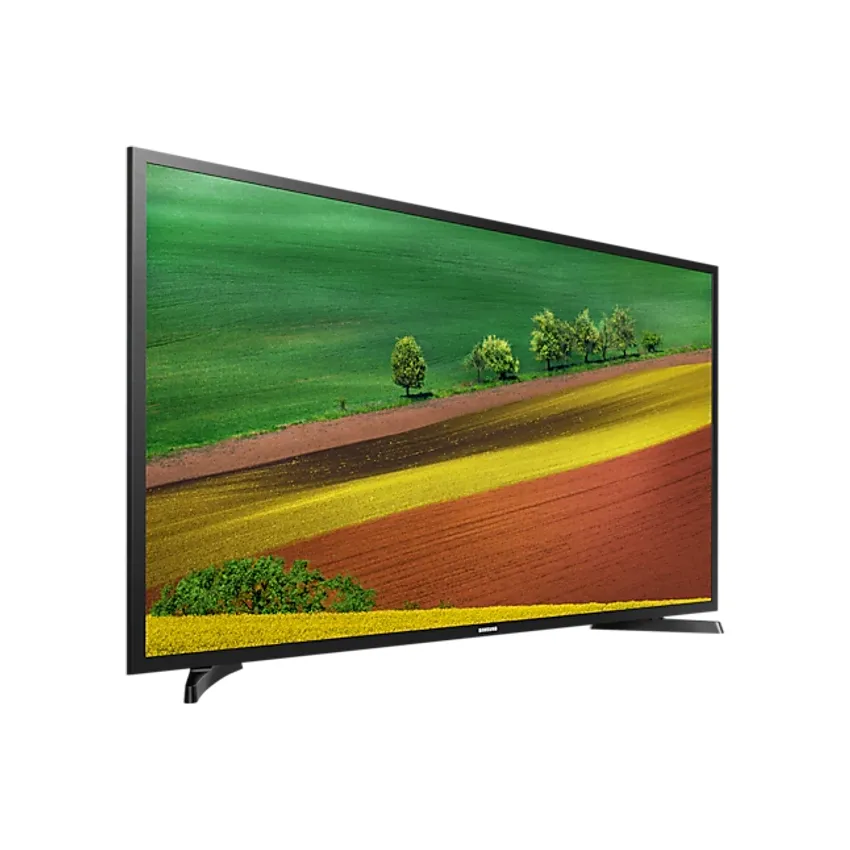 SAMSUNG 32" HD N5300 SERIES 5 SMART TV