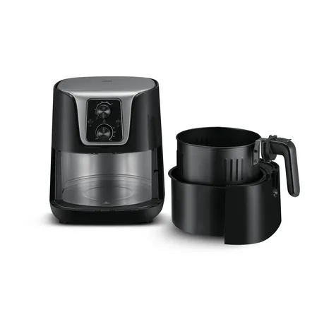 Defy Air Fryer 3L - DAF7003B